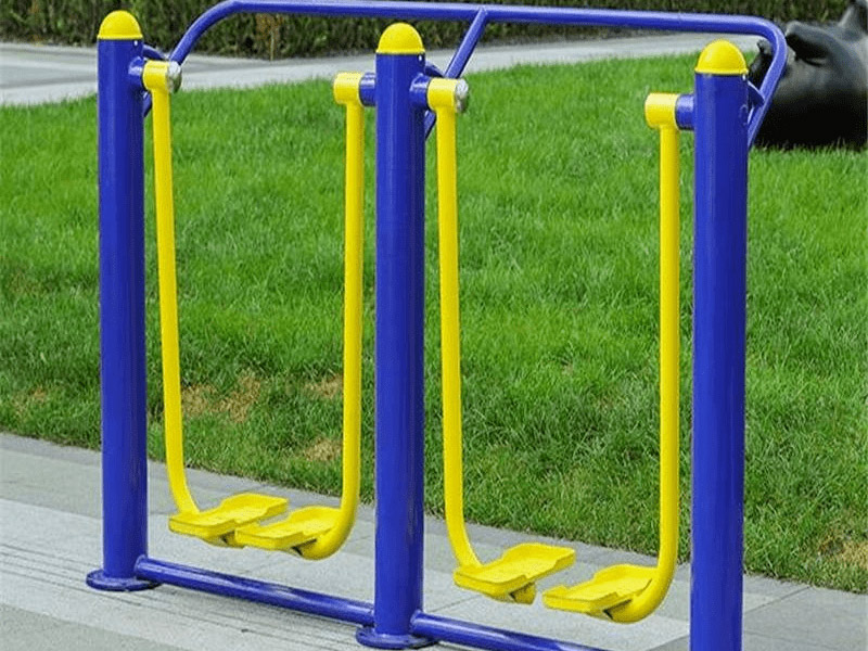 产品