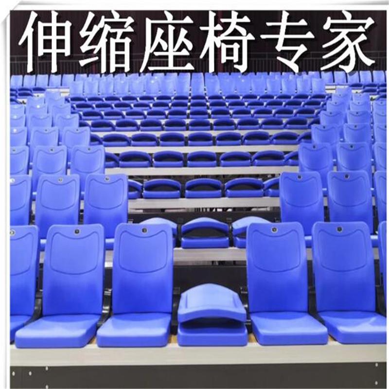 日韩十八禁在线1区2区3区不卡
