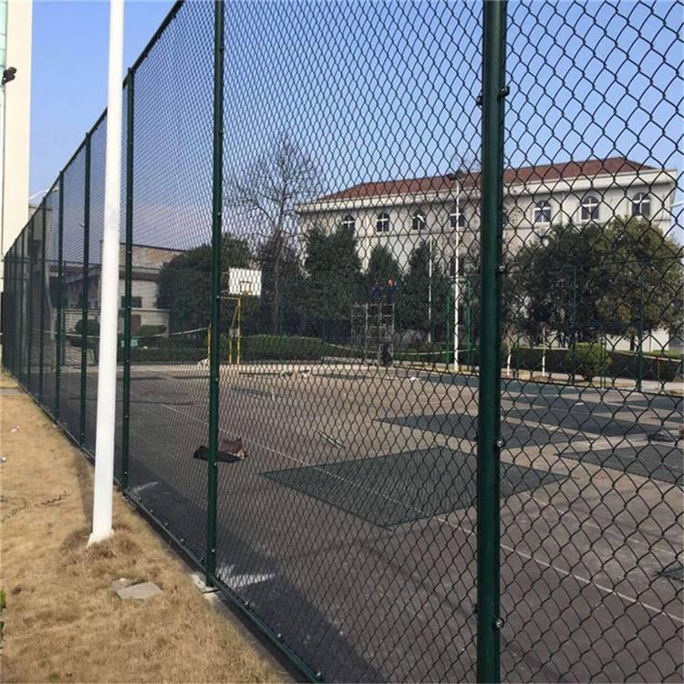 日韩十八禁在线1区2区3区不卡