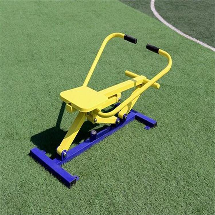 公园健身器材 公园健身器材