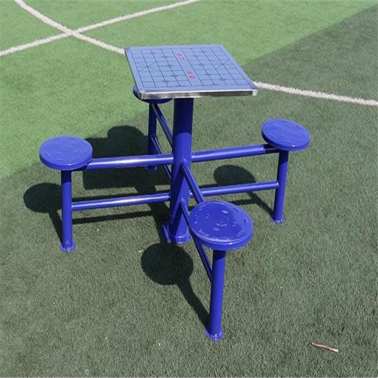 小区健身器材 小区健身器材