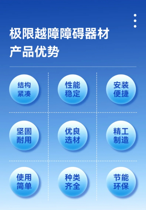 日韩十八禁在线1区2区3区不卡