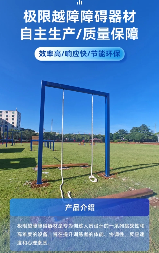 日韩十八禁在线1区2区3区不卡