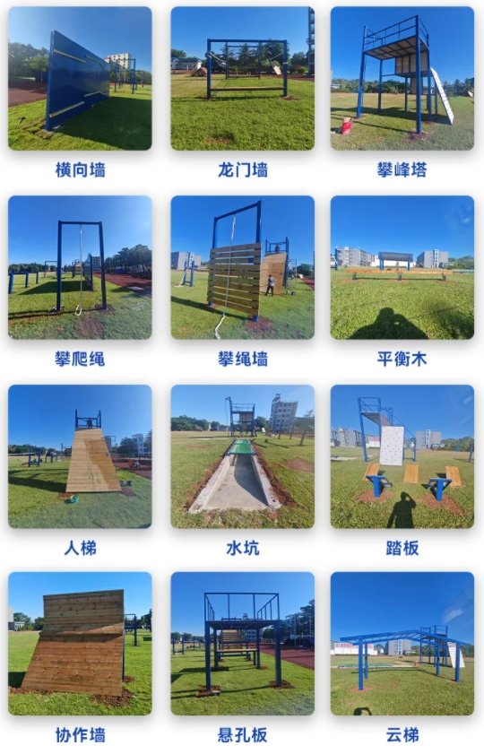 日韩十八禁在线1区2区3区不卡
