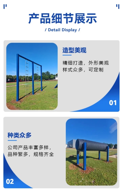 日韩十八禁在线1区2区3区不卡