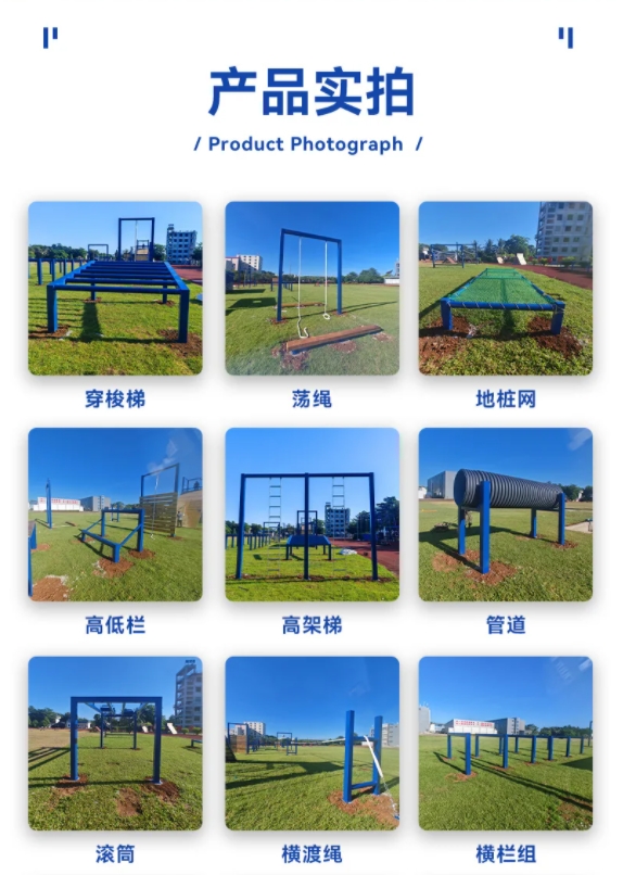 日韩十八禁在线1区2区3区不卡