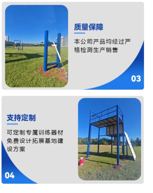 日韩十八禁在线1区2区3区不卡