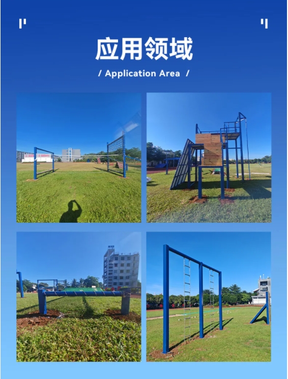 日韩十八禁在线1区2区3区不卡