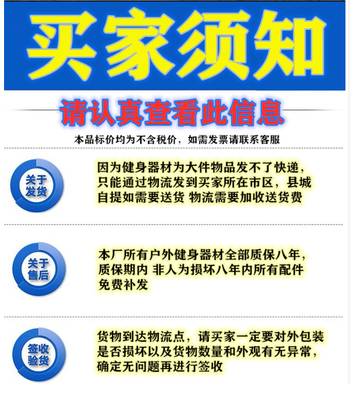 日韩十八禁在线1区2区3区不卡